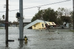 Study, Texas Homes, rising sea level could flood over 10 000 texas homes by 2025 says study, Property tax