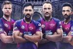 IPL, Mumbai vs Pune, pune end mumbai s unbeaten streak, Risings pune supergiants