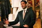 nato level defense, nato level defense ties with India, ro khanna seeks nato level defence ties with india, Indian american organization