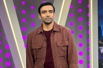 Robin Uthappa latest, Robin Uthappa latest, robin uthappa opens up after graham thorpe s demise, Vb chandrasekhar