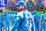 Rohit Sharma updates, Rohit Sharma retirement, rohit sharma s captaincy in trouble, Kohli