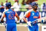 Rohit Sharma and Suryakumar Yadav news, IPL 2025, rohit sharma and suryakumar yadav to leave mumbai indians, Gujarat titans