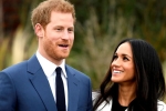 Sussex, Duke and Duchess of Sussex, royal baby on the way prince harry markle expecting first baby, Kensington palace