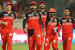 Royal Challengers Bangalore, IPL, gayle revives bangalore s form, Chris gayle