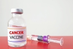 Russia Cancer Vaccine breaking, Russia Cancer Vaccine feedback, russia claims cancer vaccine discovery oncologists sceptical, Scientists