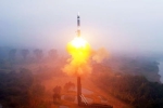 Russia ICBM news, Russia ICBM updates, russia launches icbm at ukraine, Russian force