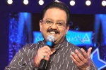 SP Balasubrahmanyam songs, SP Balasubrahmanyam latest news, sp balasubrahmanyam passed away, S p balasubrahmanyam