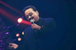 SP Balasubrahmanyam’s passport got stolen in the United States, SP Balasubrahmanyam’s passport got stolen, sp balasubrahmanyam s passport got stolen in the united states, Sp balasubrahmanyam