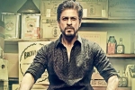 Raees, Raees updates, srk bets big on raees, Liquor mafia