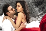 Saaho movie review, Saaho review, saaho movie review rating story cast and crew, Evelyn sharma