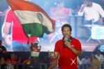 Sachin Tendulkar, nation, sachin tendulkar advise students to chase their dreams, Tmc