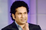 sunil gavaskar, sachin on world cup, sachin would personally hate to give pakistan two points, 2019 world cup