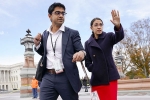 Saikat Chakrabarti resign, Indian origin saikat Chakrabarti, indian origin saikat chakrabarti the chief of staff of ocasio cortez to leave office, Native american