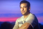 Salman Khan latest, Salman Khan security, rs 25 lakh contract to assassinate salman khan, Punjabi