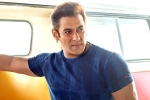 Kick 2 Hindi, Kick 2 budget, salman khan to announce kick 2, Ar murugadoss