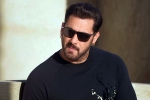 Salman Khan's Assassination Plan investigation, Salman Khan's Assassination Plan new breaking, sensational angle in salman khan s assassination plan, Digital platforms