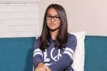 Facebook, coderbunnyz amazon, this 10 year old indian origin girl samaira mehta is grabbing the attention of microsoft facebook and michelle obama, Board games