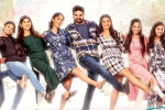 Samajavaragamana telugu movie review, Samajavaragamana movie review and rating, samajavaragamana movie review rating story cast and crew, Uma maheshwara rao