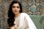 Samantha Ruth Prabhu updates, Samantha Ruth Prabhu endorsements, samantha endorsing new brand, Digital platforms