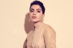 Samantha for Netflix, The Family Man 2, samantha in talks with amazon and netflix, Samantha akkineni