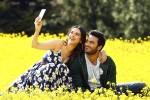 Sammohanam review, Sammohanam movie rating, sammohanam movie review rating story cast and crew, Sammohanam rating