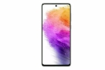 Samsung Galaxy A36 and Galaxy A56 differences, Samsung Galaxy A36 and Galaxy A56 price comparision, samsung galaxy a36 and galaxy a56 all set for launch, Shooter