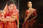 sareetwitter, women share saree pictures on twitter, women take up twitter with sareetwitter trend shares graceful pictures draped in nine yards, Sexiest