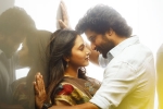 Nani Saripodhaa Sanivaaram movie review, Saripodhaa Sanivaaram movie story, saripodhaa sanivaaram movie review rating story cast and crew, Karthi