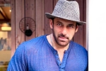 Salman Khan life threat, Salman Khan, security tightened for salman khan, Paparazzi