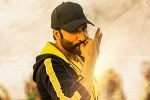 Seetimaar digital release, Gopichand, gopichand s seetimaar to head for a digital release, Seetimaar