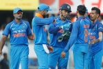 ajinkya rahane in squad, 2019 world cup, selectors to pick squad for india vs australia series on february 15, Virat kholi