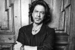 Highest Taxpayers 2024, Shah Rukh Khan news, shah rukh khan named as the highest taxpayer of the country, Devgn