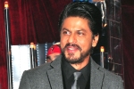 Shah Rukh Khan updates, Shah Rukh Khan latest, srk reveals interesting news about his next, Imtiaz ali