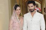 Shahid Kapoor latest news, Shahid Kapoor baby pics, shahid kapoor s baby not named yet, Mira rajput