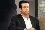 Sajeed Wazeb Joy, Sheikh Hasina, sheikh hasina s son responds over the crisis, Maa