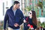 Ajay Devgn Productions, Ajay Devgn updates, shivaay joins rs 100 cr club, Shivaay