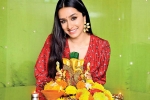 COVID-19 crisis, COVID-19 crisis, shraddha kapoor helps paparazzi financially amid covid 19, Shraddha kapoor