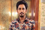 Siddharth movies, Siddharth updates, after facing the heat siddharth issues an apology, Saina nehwal