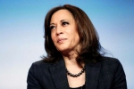 Harris, Harris, sikh activists demand apology from kamala harris for defending discriminatory policy in 2011, Obama administration