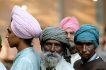 Indian government, Sikhs abroad, over 300 blacklisted sikh foreign nationals can now avail indian visa, Indian missions