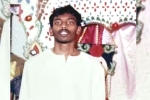 Tangaraju Suppiah latest updates, Tangaraju Suppiah latest, indian origin man executed in singapore, United nations
