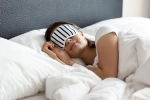 Sleepmaxxing news, Sleepmaxxing breaking, all about sleepmaxxing, Turban