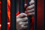 indian origin, aliens into US, 51 year old indian origin woman sentenced for smuggling hundreds of illegal aliens into u s, Otters