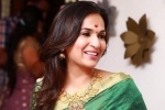 Soundarya Rajinikanth news, Soundarya Rajinikanth achivements, soundarya rajinikanth approaches the cops, Peta