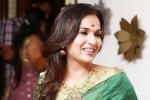 soundarya rajinikanth age, Soundarya Rajinikanth marriage, soundarya rajinikanth to get married in february reports, Kochadaiyaan