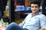 Sourav Ganguly new position, Sourav Ganguly news, sourav ganguly likely to contest for icc chairman, Bcci president