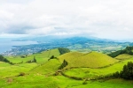 South Hill Stations, South Hill Stations best, five hill stations to visit in south, Tribal