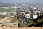 Land Proprietors, Texas, south texas land proprietors receives letters about border wall, Rio grande