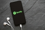 spotify india office, how to use spotify in india 2018, spotify hits 1 million user base in india in one week of its launch, Katy perry