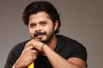 U-23 Ranji trophy, Sreesanth redemption, sreesanth trains with michael jordan s former trainer on a road to redemption, Harbhajan singh